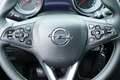 Opel Astra Sports Tourer 1.4 150pk Business+. Navi, Clima, Cr Grijs - thumbnail 13