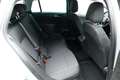 Opel Astra Sports Tourer 1.4 150pk Business+. Navi, Clima, Cr Grijs - thumbnail 7