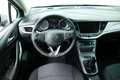 Opel Astra Sports Tourer 1.4 150pk Business+. Navi, Clima, Cr Grijs - thumbnail 12