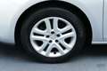 Opel Astra Sports Tourer 1.4 150pk Business+. Navi, Clima, Cr Grijs - thumbnail 14