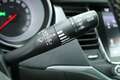 Opel Astra Sports Tourer 1.4 150pk Business+. Navi, Clima, Cr Grijs - thumbnail 29