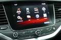 Opel Astra Sports Tourer 1.4 150pk Business+. Navi, Clima, Cr Grijs - thumbnail 18