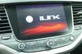 Opel Astra Sports Tourer 1.4 150pk Business+. Navi, Clima, Cr Grijs - thumbnail 34