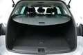 Opel Astra Sports Tourer 1.4 150pk Business+. Navi, Clima, Cr Grijs - thumbnail 21