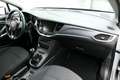Opel Astra Sports Tourer 1.4 150pk Business+. Navi, Clima, Cr Grijs - thumbnail 5