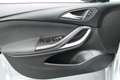 Opel Astra Sports Tourer 1.4 150pk Business+. Navi, Clima, Cr Grijs - thumbnail 30
