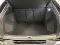 Audi Q4 e-tron Q4 45 e-tron quattro *AHK*HEAD-UP*NAVI*SITZH* Schwarz - thumbnail 16