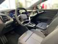 Audi Q4 e-tron Q4 45 e-tron quattro *AHK*HEAD-UP*NAVI*SITZH* Schwarz - thumbnail 10