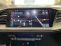 Audi Q4 e-tron Q4 45 e-tron quattro *AHK*HEAD-UP*NAVI*SITZH* Schwarz - thumbnail 12