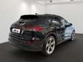 Audi Q4 e-tron Q4 45 e-tron quattro *AHK*HEAD-UP*NAVI*SITZH* Schwarz - thumbnail 6