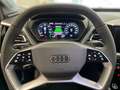 Audi Q4 e-tron Q4 45 e-tron quattro *AHK*HEAD-UP*NAVI*SITZH* Schwarz - thumbnail 11