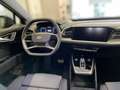 Audi Q4 e-tron Q4 45 e-tron quattro *AHK*HEAD-UP*NAVI*SITZH* Schwarz - thumbnail 13