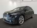 Audi Q4 e-tron Q4 45 e-tron quattro *AHK*HEAD-UP*NAVI*SITZH* Schwarz - thumbnail 2
