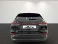 Audi Q4 e-tron Q4 45 e-tron quattro *AHK*HEAD-UP*NAVI*SITZH* Schwarz - thumbnail 15
