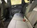 Audi Q4 e-tron Q4 45 e-tron quattro *AHK*HEAD-UP*NAVI*SITZH* Schwarz - thumbnail 14