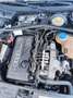 Audi A4 Avant 1.8 turbo quattro 150cv Blu/Azzurro - thumbnail 5