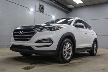 Premium PREMIUM / PREMIUM