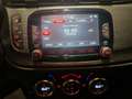 Alfa Romeo Giulietta Giulietta 1.6 JTDm 120 CV Nero - thumbnail 14