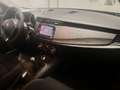 Alfa Romeo Giulietta Giulietta 1.6 JTDm 120 CV Nero - thumbnail 4