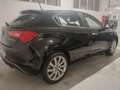 Alfa Romeo Giulietta Giulietta 1.6 JTDm 120 CV Nero - thumbnail 3