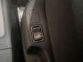 Alfa Romeo Giulietta Giulietta 1.6 JTDm 120 CV Nero - thumbnail 8