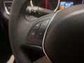 Alfa Romeo Giulietta Giulietta 1.6 JTDm 120 CV Nero - thumbnail 10
