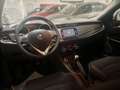 Alfa Romeo Giulietta Giulietta 1.6 JTDm 120 CV Nero - thumbnail 7