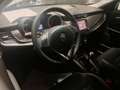 Alfa Romeo Giulietta Giulietta 1.6 JTDm 120 CV Nero - thumbnail 5