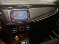Alfa Romeo Giulietta Giulietta 1.6 JTDm 120 CV Nero - thumbnail 9