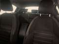 Alfa Romeo Giulietta Giulietta 1.6 JTDm 120 CV Nero - thumbnail 6