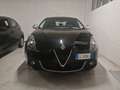 Alfa Romeo Giulietta Giulietta 1.6 JTDm 120 CV Nero - thumbnail 2