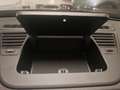 Alfa Romeo Giulietta Giulietta 1.6 JTDm 120 CV Nero - thumbnail 13