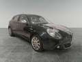Alfa Romeo Giulietta Giulietta 1.6 JTDm 120 CV Nero - thumbnail 1
