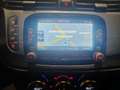 Alfa Romeo Giulietta Giulietta 1.6 JTDm 120 CV Nero - thumbnail 15