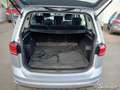 Volkswagen Touran 1.5 TSI ACT Comfortline Navi Klima Argent - thumbnail 16
