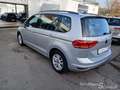 Volkswagen Touran 1.5 TSI ACT Comfortline Navi Klima Argent - thumbnail 4