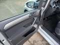 Volkswagen Touran 1.5 TSI ACT Comfortline Navi Klima Argent - thumbnail 8