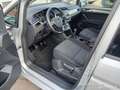 Volkswagen Touran 1.5 TSI ACT Comfortline Navi Klima Argent - thumbnail 9