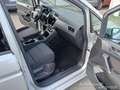 Volkswagen Touran 1.5 TSI ACT Comfortline Navi Klima Argent - thumbnail 14