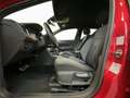 Volkswagen Taigo R-Line+DSG+Matrix-LED+Navi Rood - thumbnail 9