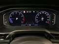 Volkswagen Taigo R-Line+DSG+Matrix-LED+Navi Rood - thumbnail 11