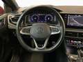 Volkswagen Taigo R-Line+DSG+Matrix-LED+Navi Rood - thumbnail 10