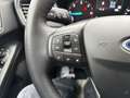 Ford Focus Turnier Cool & Connect 2019 (01 2018-) Bleu - thumbnail 21
