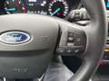 Ford Focus Turnier Cool & Connect 2019 (01 2018-) Bleu - thumbnail 22