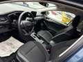 Ford Focus Turnier Cool & Connect 2019 (01 2018-) Bleu - thumbnail 11