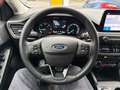 Ford Focus Turnier Cool & Connect 2019 (01 2018-) Bleu - thumbnail 20