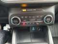 Ford Focus Turnier Cool & Connect 2019 (01 2018-) Bleu - thumbnail 17