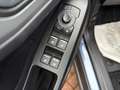Ford Focus Turnier Cool & Connect 2019 (01 2018-) Bleu - thumbnail 12