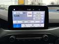 Ford Focus Turnier Cool & Connect 2019 (01 2018-) Bleu - thumbnail 15