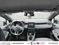 Renault Clio V TCe 90 Techno Zwart - thumbnail 4